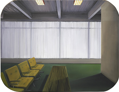 duetart - Sverrisson