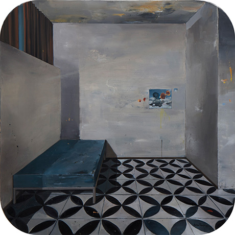 duetart - Sverrisson