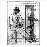 duetart - Tributo a Konrad Klapheck e Wanda Richter-Forg&aacute;ch